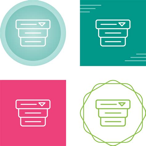 Image result for iPad Drop Down Menu Icon Ideas