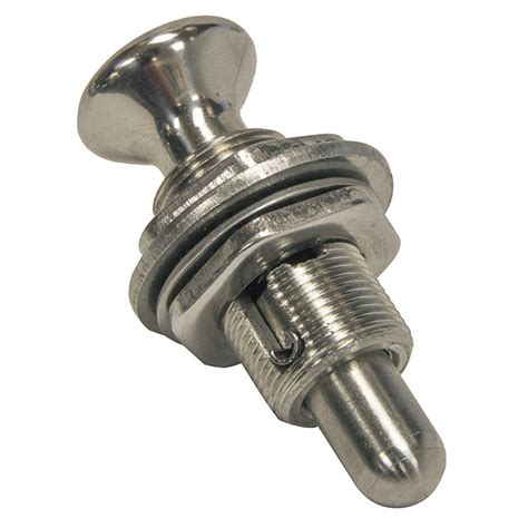 Pull Pin Latch Spring Loaded に対する画像結果