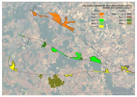 WebSocket Servie Diagram에 대한 이미지 결과