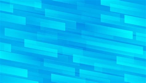 Papel Digital De Roblox に対する画像結果