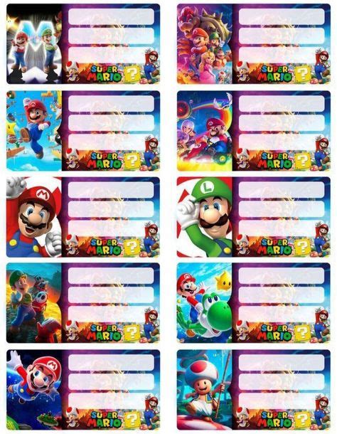 Image result for Roblox Book Label