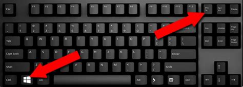 How to Screenshot On Baytion Keyboard に対する画像結果