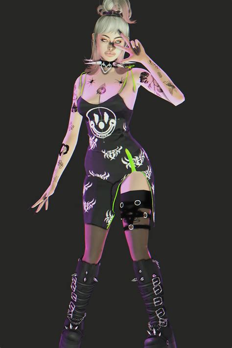 Image result for Pyxs Roblox