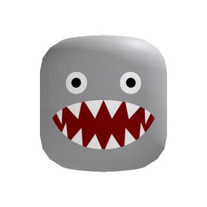 Image result for The Roblox Zombie Face