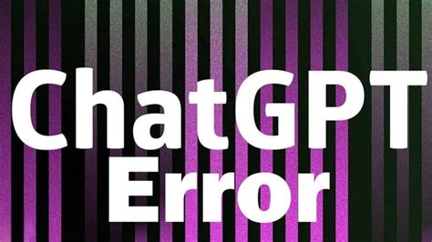 Image result for Chatgpt Decode Malicious Java