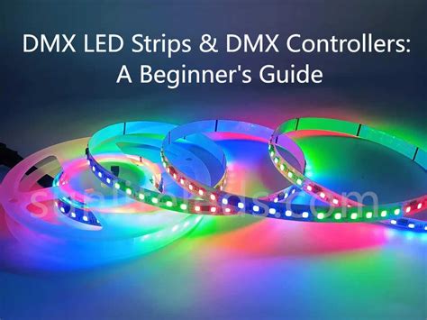 Image result for Led Dmx