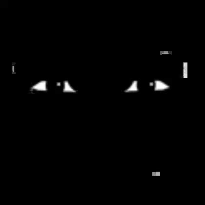 Image result for Ant-Man Face Roblox