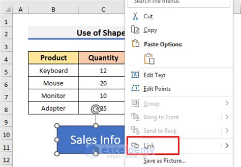 Image result for How To Make Button On Excel