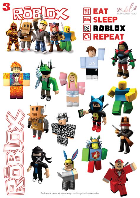 Image result for Roblox Temple to Printable