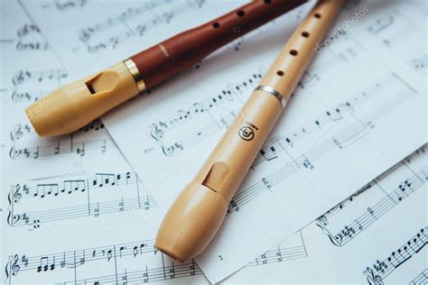 Image result for Musical Notes Recorders