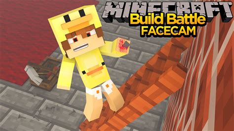 Image result for Minecraft Build Battle with Disaster Mod