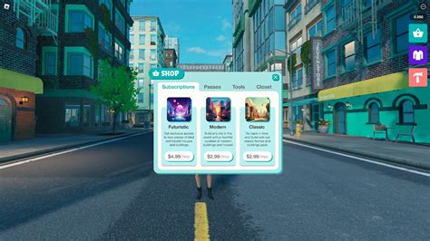 Image result for Manage Experience Access On Roblox PC