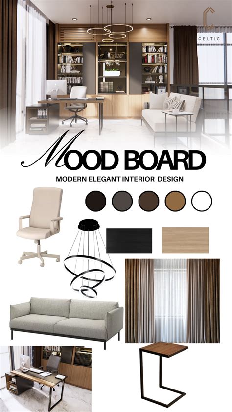 Afbeeldingsresultaten voor Mood Board Game Design