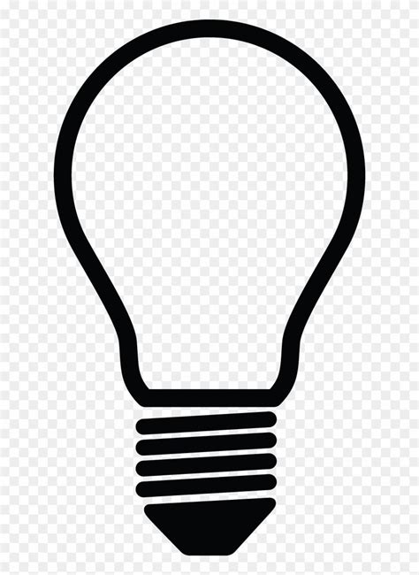 Image result for LED Lights Clip Art