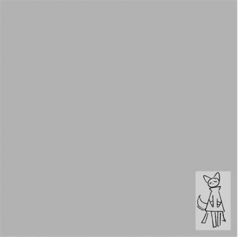 Toradh íomhá ar Roblox Halley Labs