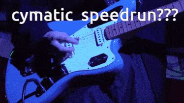 Bildergebnis für Cymatics GIF