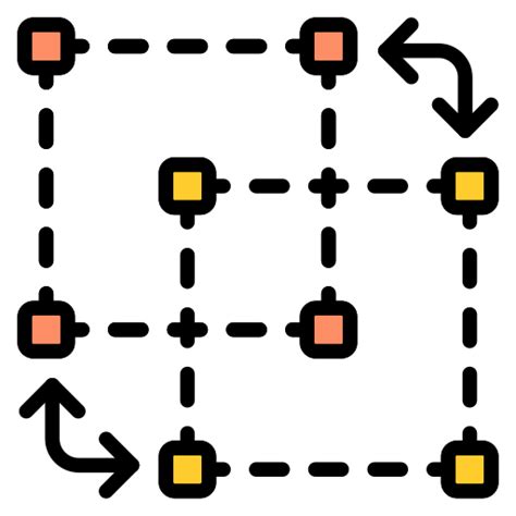 Image result for Ungroup Shapes