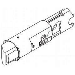 Kwikset Products | CabinetParts.com