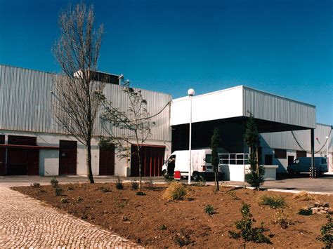 Résultat d’images pour Jaba Arreglos