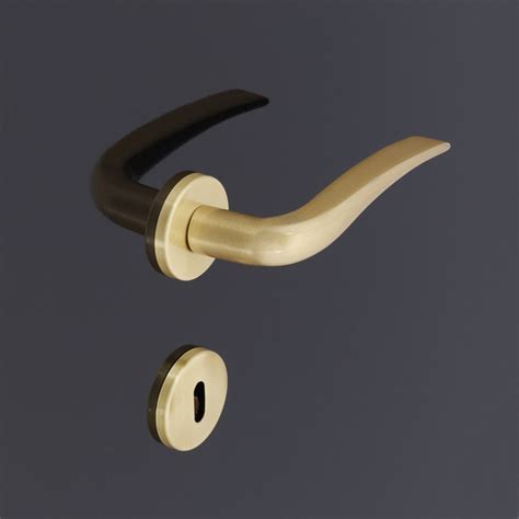 Toradh íomhá ar Leroy Merlin DDP