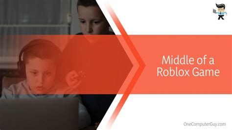 Image result for Roblox Offline Dot