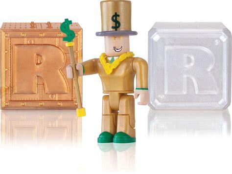 Image result for Roblox Bling