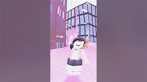 Image result for JJ's Roblox Thumbnail