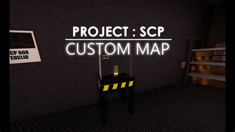 Scprp How to Make Things From Roblox Studio కోసం చిత్ర ఫలితం