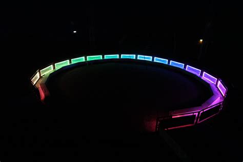 Image result for Led Dmx