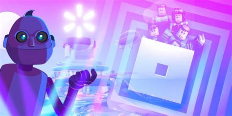 Image result for Walmart Roblox