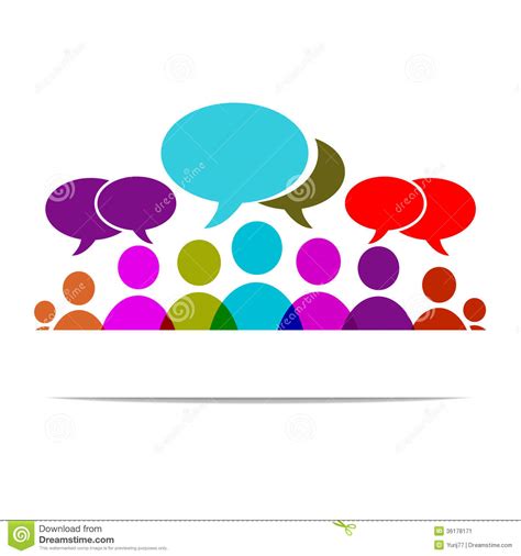 Forum Clip Art Banner に対する画像結果