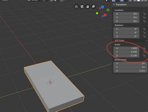 Afbeeldingsresultaten voor How to Export Unity to Blender