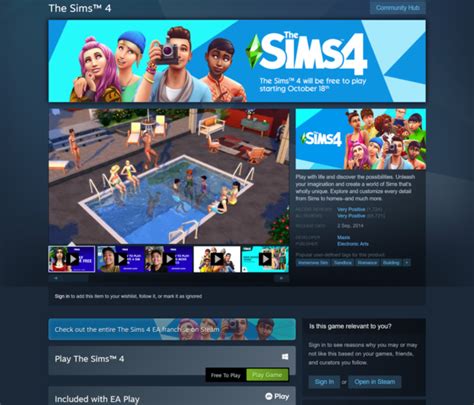 Image result for Sims 4 Origin Codes Free