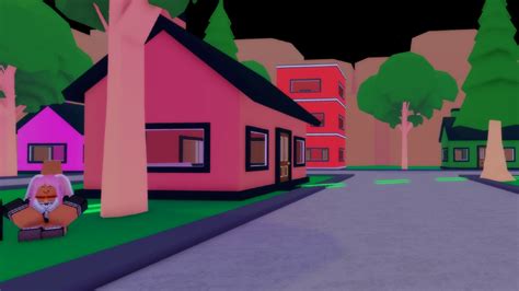 Anime Verse Codes に対する画像結果