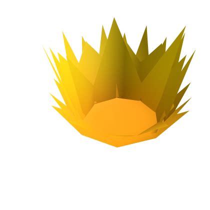 Afbeeldingsresultaten voor Roblox Link Hats