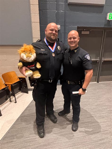 ISP Diagram に対する画像結果