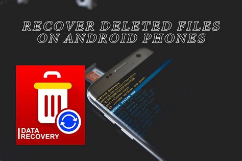 Image result for Recover TXT Files Android