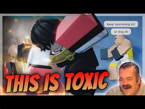 Image result for How to Play Roblox Boxing