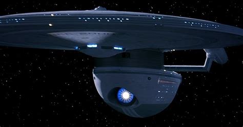 Image result for Enterprise Common Data Model