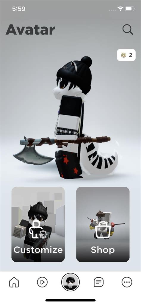 Image result for Fire Fury Roblox Avatar