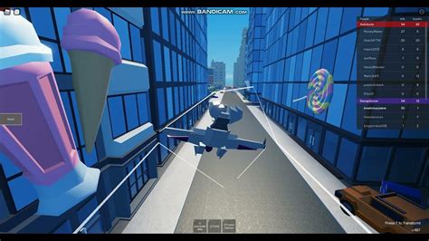 Image result for Third Person Shooter Roblox