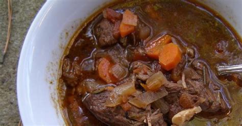 Image result for Fast Compress or Expand Tool