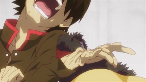 Image result for Episode Bakemonogatari