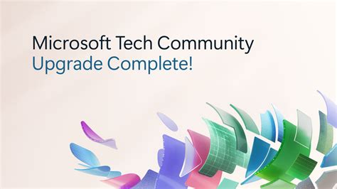 Image result for Microsoft Community