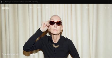 Image result for Example of a Website HTML