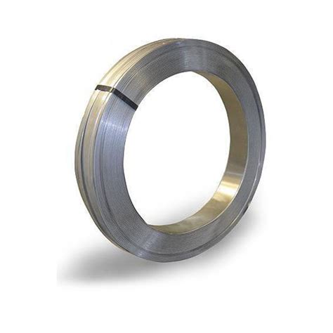 Toradh íomhá ar Binding Clips