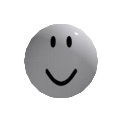 Image result for Marble Material Roblox