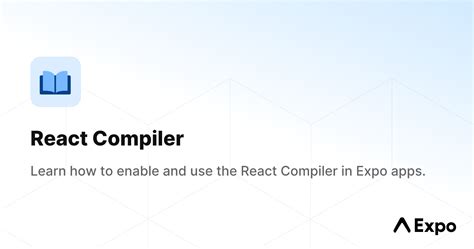 Image result for React Online Compiler