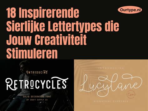 Image result for Sierlijke Lettertypes DaFont