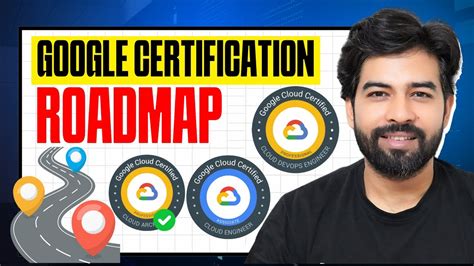 Image result for GCP Cloud Certification Path